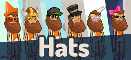 hats@2x